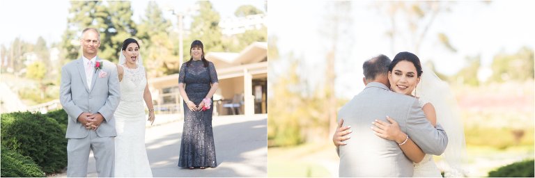 Los Verdes Wedding Jessica Ivan Lisa Marie Photographie