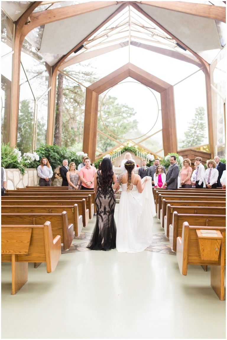 California Elopement Lacie Curtis Lisa Marie Photographie