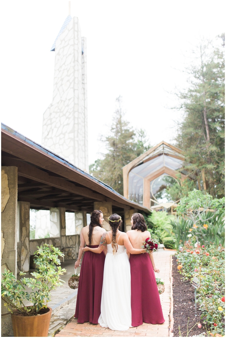 California Elopement Lacie Curtis Lisa Marie Photographie