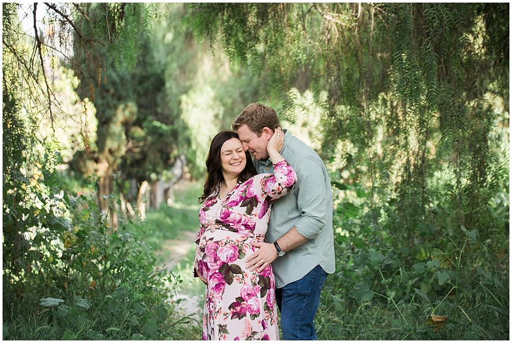 parents to be, maternity photos