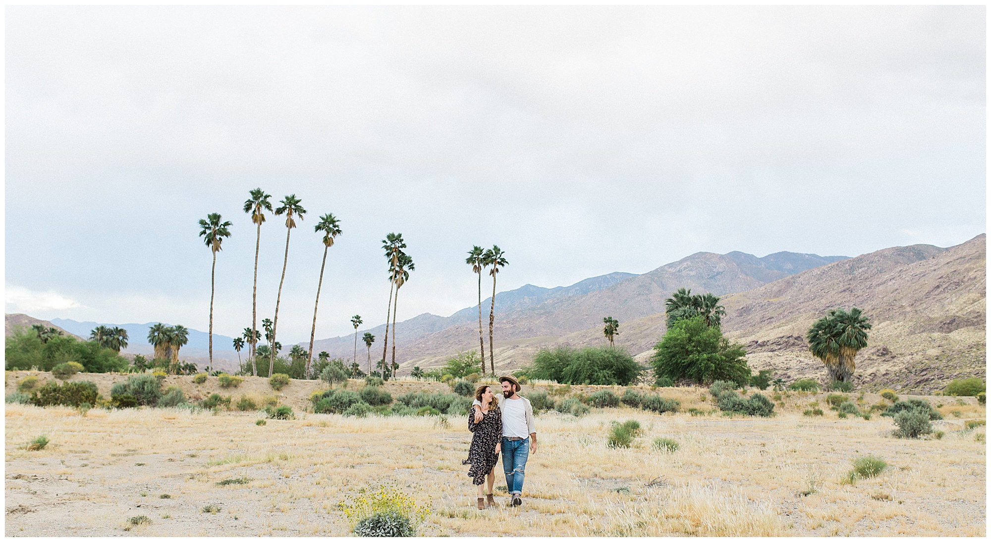 Palm Springs engagement photography. Palm springs photographer, La quinta wedding photographer, desert engagement photos, how to plan a desert photoshoot, coachella photographer, palm springs wedding photographer, palm springs vibes, desert wedding photos, saguaro wedding photographer, palm desert wedding photos, palm desert engagement photos, ace hotel photographer, joshua tree engagement photos, windmill engagement photos, what to wear for your desert engagement photos