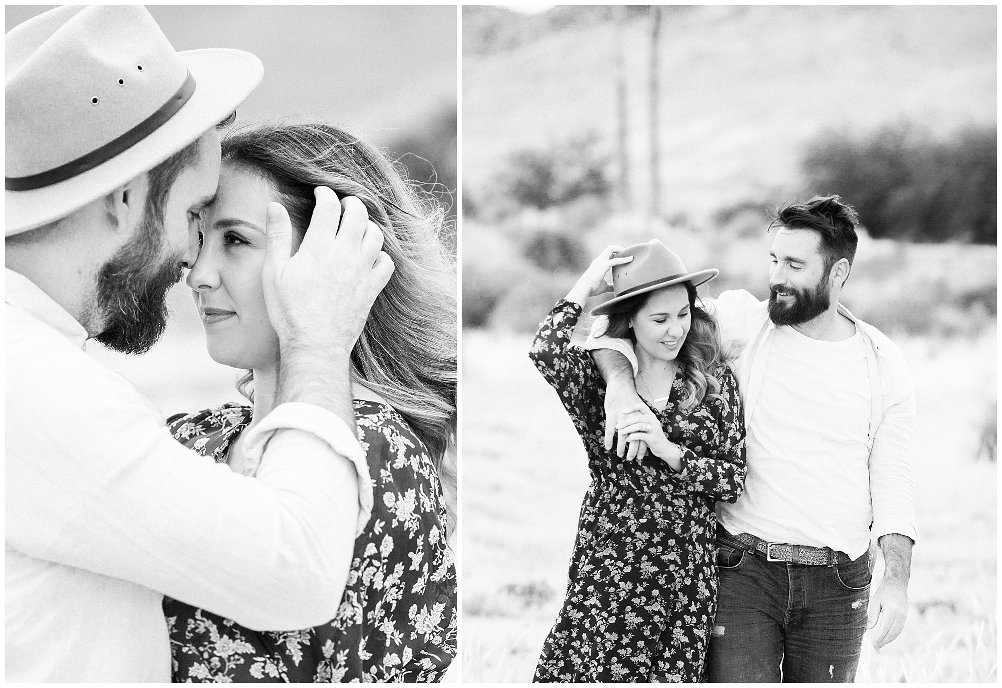 Palm Springs engagement photography. Palm springs photographer, La quinta wedding photographer, desert engagement photos, how to plan a desert photoshoot, coachella photographer, palm springs wedding photographer, palm springs vibes, desert wedding photos, saguaro wedding photographer, palm desert wedding photos, palm desert engagement photos, ace hotel photographer, joshua tree engagement photos, windmill engagement photos, what to wear for your desert engagement photos
